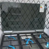 اجاق گاز فردار اسنوا|اجاق گاز و لوازم برقی پخت‌وپز|رشت, منظریه|دیوار