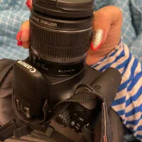 دوربین عکاسی|دوربین عکاسی و فیلم‌برداری|کاشان, مدرس|دیوار