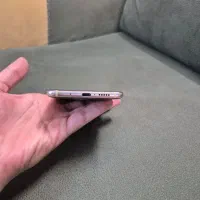 هواوی میت ۱۰|موبایل|یزد, |دیوار