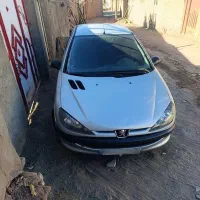 206|خودرو سواری و وانت|نیشابور, مازول|دیوار