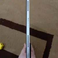 تبلت پد شش|تبلت|یاسوج, |دیوار