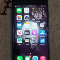 آیفون ۷ * iPhone 7