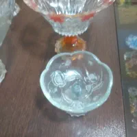 شیرینی خوری و جا میوه ای|ظروف سرو و پذیرایی|مسجد سلیمان, |دیوار