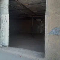 اجاره کارگاه ۱۰۰ متری|اجارهٔ مغازه و غرفه|کرج, گلدشت|دیوار