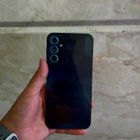 samsung a24|موبایل|سمنان, |دیوار