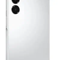 سامسونگ a16 درحد اکبند