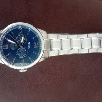 ساعت فسیل|ساعت|ارومیه, |دیوار