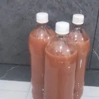 آبغوره