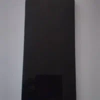 گوشی|موبایل|ارومیه, |دیوار