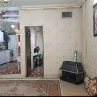 آپارتمان ۷۰ متری  با پارکینگ طبقه اول|فروش آپارتمان|مشهد, ایثارگران|دیوار