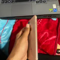 iphone 8 plus|موبایل|بندر انزلی, کلیور|دیوار