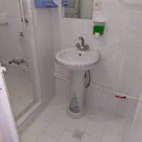 سوئیت اجاره ای در ۱۷شهریور مرکز شهر|اجارهٔ کوتاه‌مدت آپارتمان و سوئیت|تبریز, |دیوار