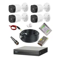 دوربین مداربسته اسپید دام سیمکارتی و وایفایی چرخشی