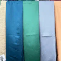 انواع شال و روسری لوکس|لباس|کوهدشت, |دیوار