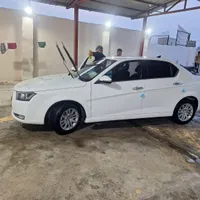 دناپلاس ۵دنده مدل۱۴۰۲