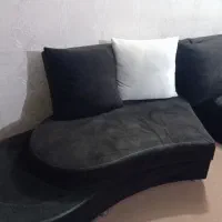 مبل