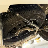 پژو 207 سفید tu3|خودرو سواری و وانت|مشهد, هنرستان|دیوار