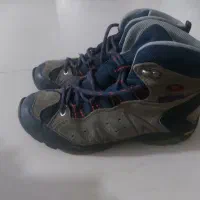 کفش خارجی|کیف، کفش، کمربند|مشهد, کلاهدوز|دیوار