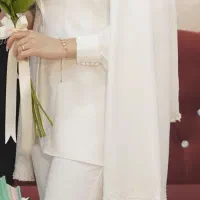 مانتو شلوار مجلسی|لباس|دزفول, |دیوار