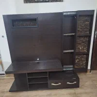 میز تلویزیون|میز تلویزیون|کوهسار (البرز), |دیوار