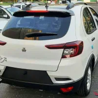 فروش اطلس جی فول سفید مشکی