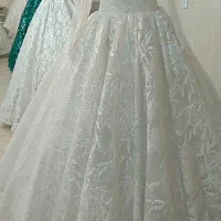 فروش لباس عروس|لباس|سمنان, |دیوار