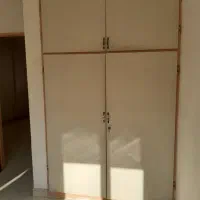 48-متر-تخلیه-در-اذری