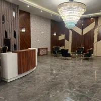 125-متر-برند-آرتین-شرایط-پرداخت-عالی-لابی-روف