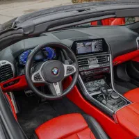 گذرموقت شیداخلج / ام هشت تحویل فوری تیر خلاص///|خودرو سواری و وانت|تهران, جردن|دیوار