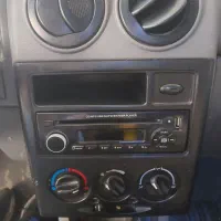 ظبط فابریکی پرایدفلش خوردرحد