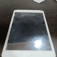 طرح تعویض گوشی شکسته به پول