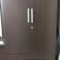 سرویس خواب|تخت و سرویس خواب|تهران, منیریه|دیوار