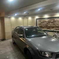 دنا ۹۷ بیرنگ تیپ ۲