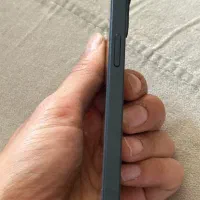 اپل iPhone 13 با حافظهٔ ۱۲۸ گیگابایت|موبایل|همدان, |دیوار