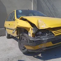 وام ۱۰۰ ملیون