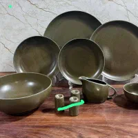 سرویس 30تیکه سرامیکی