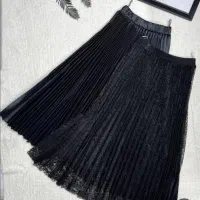 انواع پوشاک مخصوص روز زن و یلدا با نازلترین قیمت|لباس|اسفراین, |دیوار