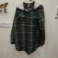 پالتو و بارونی|لباس|نسیم‌شهر, |دیوار