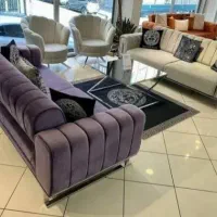 مبل. طاهر|مبلمان خانگی و میز عسلی|اردبیل, |دیوار