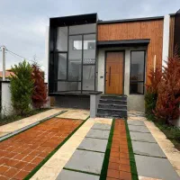 قیمت کل زدم*دوبلکس شهرکی سنددار به قیمت*تهاتر