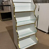 جا آجیلی ، استند اجیل تخمه ، ویترین ، جادخلی|فروشگاه و مغازه|مشهد, کشف|دیوار