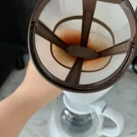 قهوه ساز سانی|سماور، چایساز، قهوهساز|تهران, وحیدیه|دیوار