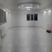 آپارتمان ۱۱۲ متری ۲ خوابه در انصاری ارشاد|فروش آپارتمان|رشت, شهرک پردیسان|دیوار