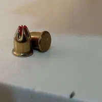 ترقه مخصوص چهار شنبه سوری  ۲۱ عدد