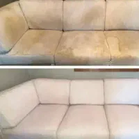 شست و شو انواع مبل با بهترین کیفیت