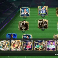 اکانت فیفا 2025