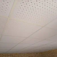 نصب و اجرای کناف ، سقف کاذب|خدمات پیشه و مهارت|تبریز, |دیوار