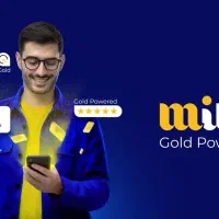 10میلی گرم طلای رایگان|کارت هدیه و تخفیف|اردبیل, |دیوار