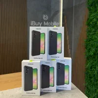 سامسونگ galaxy a56 با حافظهٔ ۲۵۶ گیگابایت