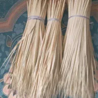 پیش دل